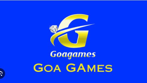Goa Game Register